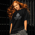 Donegal T-shirt, Heritage Collection