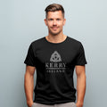 KERRY T-shirt, Heritage Collection