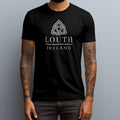 LOUTH T-shirt, Heritage Collection