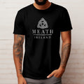 MEATH T-shirt, Heritage Collection