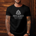 MONAGHAN T-shirt, Heritage Collection