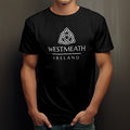 WESTMEATH T-shirt, Heritage Collection