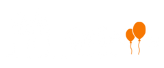 Giftaloon - Home
